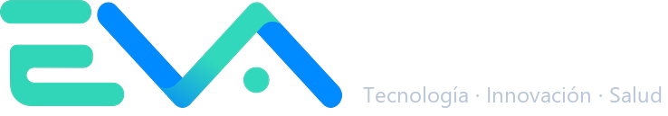 EVA TIS: Tecnología, Innovación y Salud